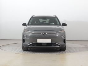 Hyundai Kona - 2019