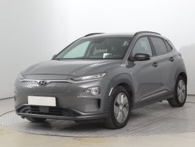 Hyundai Kona - 2019