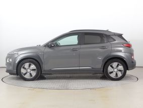 Hyundai Kona - 2019