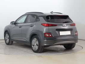 Hyundai Kona - 2019