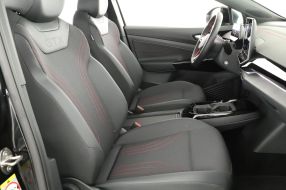 Volkswagen ID.5 - 2025