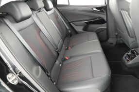 Volkswagen ID.5 - 2025