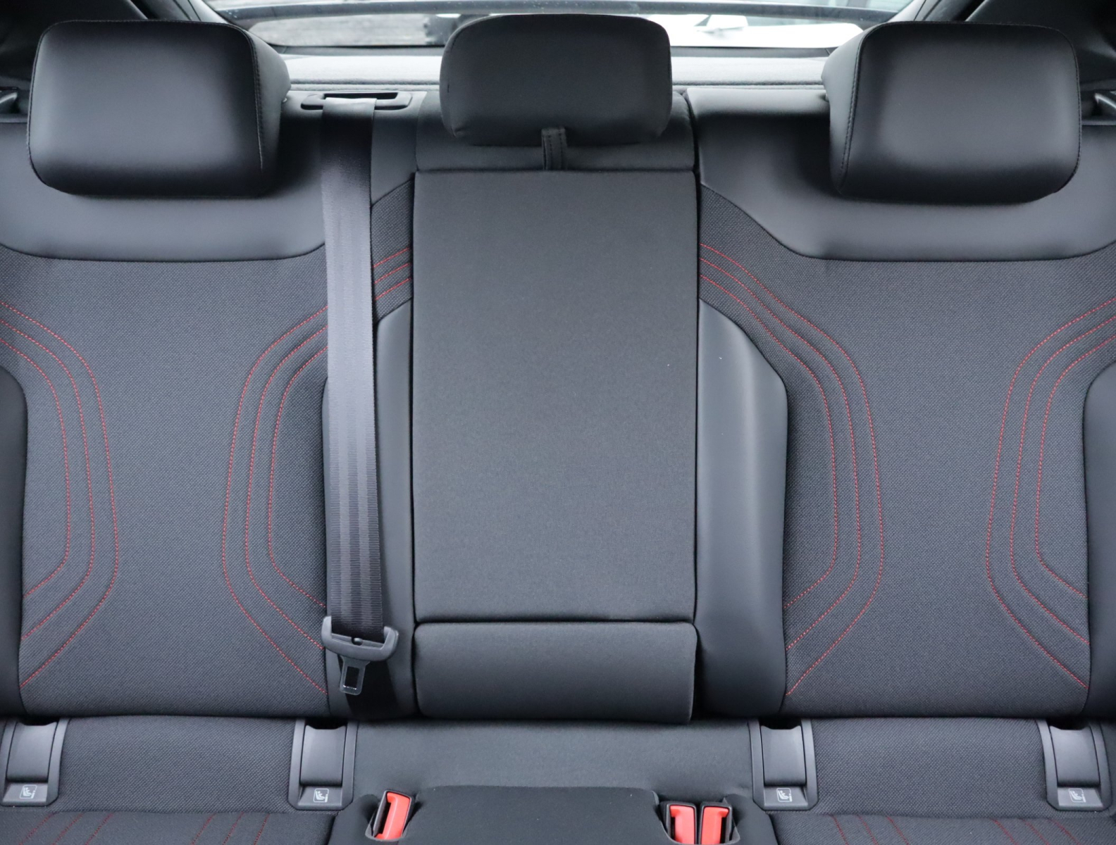 Volkswagen ID.5 - 2025