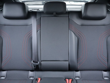 Volkswagen ID.5 - 2025