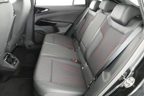 Volkswagen ID.5 - 2025