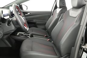 Volkswagen ID.5 - 2025