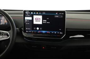 Volkswagen ID.5 - 2025