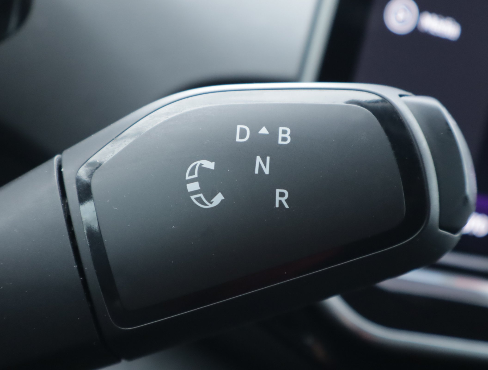 Volkswagen ID.5 - 2025