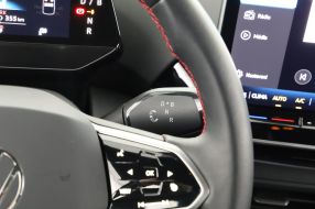 Volkswagen ID.5 - 2025