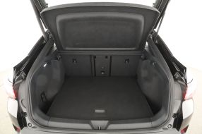 Volkswagen ID.5 - 2025