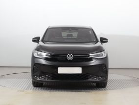Volkswagen ID.5 - 2025