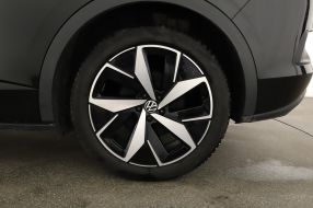 Volkswagen ID.5 - 2025