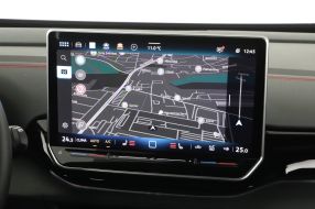 Volkswagen ID.5 - 2025