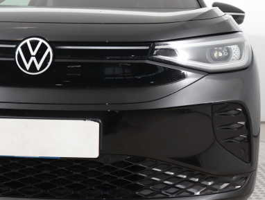 Volkswagen ID.5 - 2025