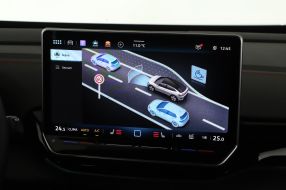 Volkswagen ID.5 - 2025