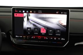 Volkswagen ID.5 - 2025