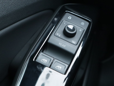 Volkswagen ID.5 - 2025