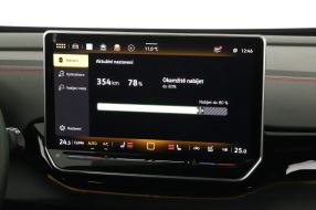 Volkswagen ID.5 - 2025