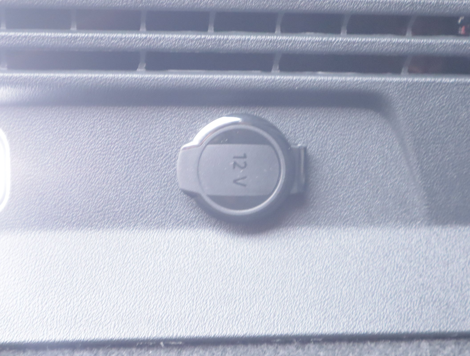 Volkswagen ID.5 - 2025