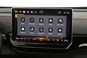 Volkswagen ID.5 - 2025