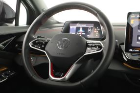 Volkswagen ID.5 - 2025