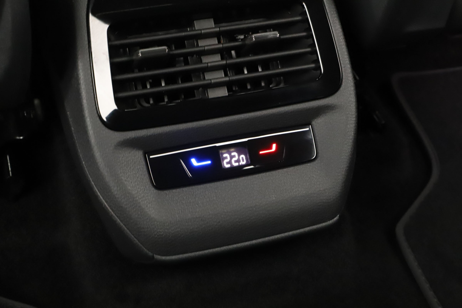 Volkswagen ID.5 - 2025