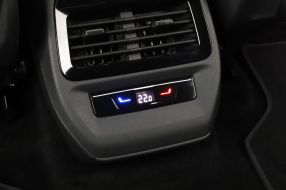 Volkswagen ID.5 - 2025