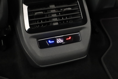 Volkswagen ID.5 - 2025