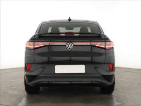 Volkswagen ID.5 - 2025
