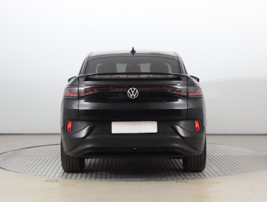 Volkswagen ID.5 - 2025