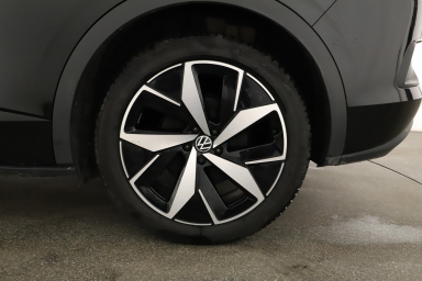 Volkswagen ID.5 - 2025