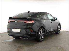 Volkswagen ID.5 - 2025