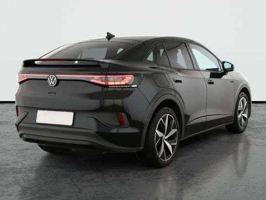 Volkswagen ID.5 GTX (82 kWh)
