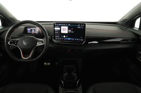 Volkswagen ID.5 - 2025