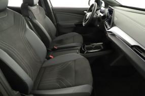 Volkswagen ID.5 - 2025