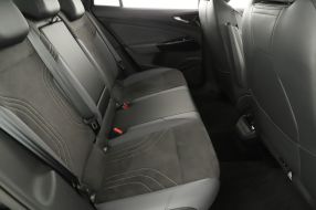 Volkswagen ID.5 - 2025