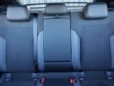 Volkswagen ID.5 - 2025