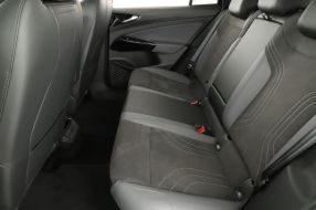 Volkswagen ID.5 - 2025