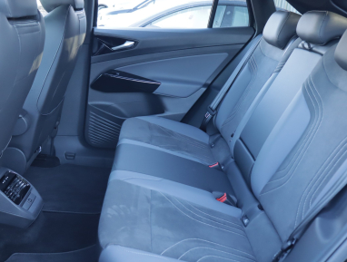 Volkswagen ID.5 - 2025