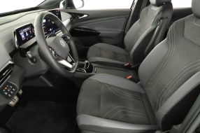 Volkswagen ID.5 - 2025