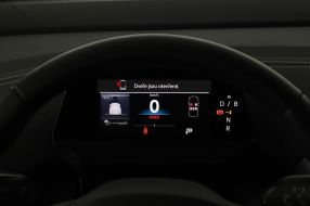 Volkswagen ID.5 - 2025