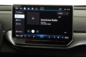 Volkswagen ID.5 - 2025