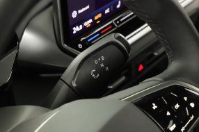 Volkswagen ID.5 - 2025