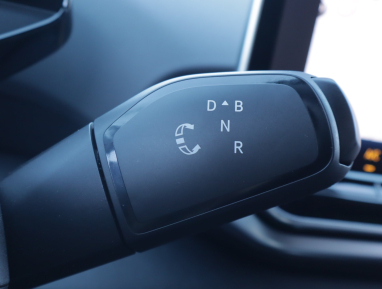 Volkswagen ID.5 - 2025