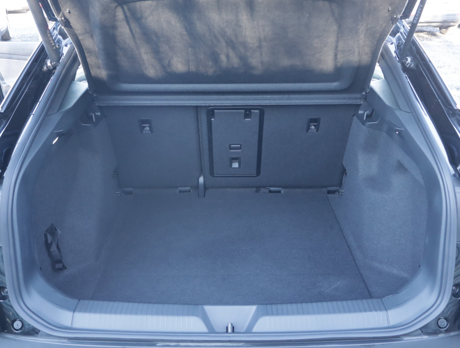 Volkswagen ID.5 - 2025