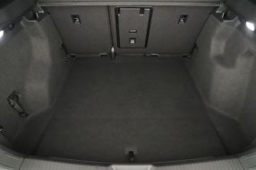 Volkswagen ID.5 - 2025