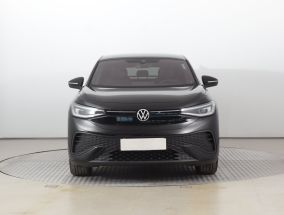 Volkswagen ID.5 - 2025
