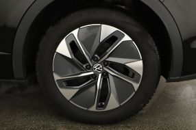 Volkswagen ID.5 - 2025