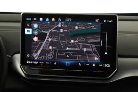 Volkswagen ID.5 - 2025