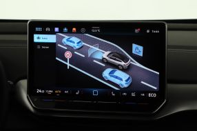 Volkswagen ID.5 - 2025